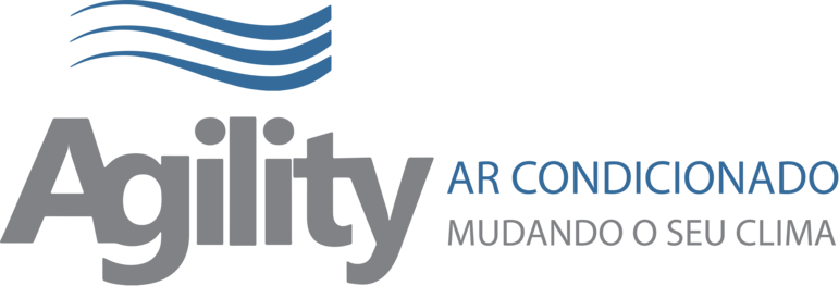 Agility Ar Condicionado