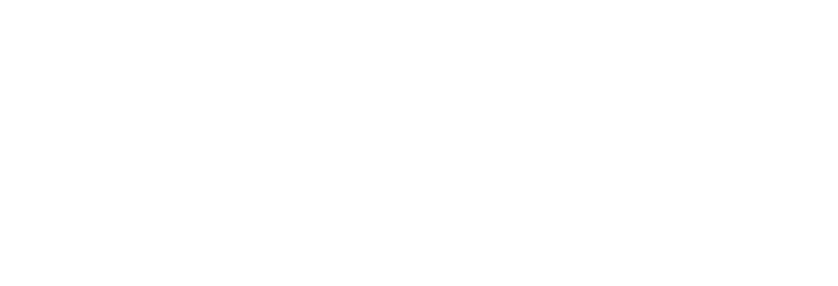 Agility Ar Condicionado