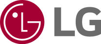 LG - logo - Agility